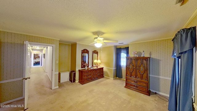 904 Hidden Drive, New Bern, NC 28562