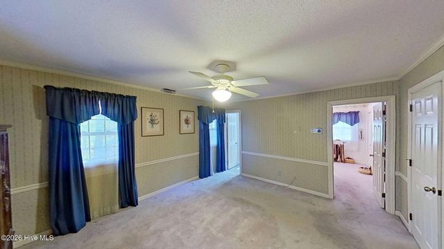 904 Hidden Drive, New Bern, NC 28562