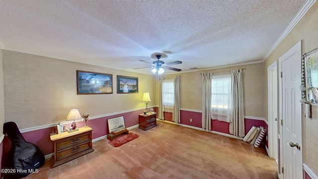 904 Hidden Drive, New Bern, NC 28562