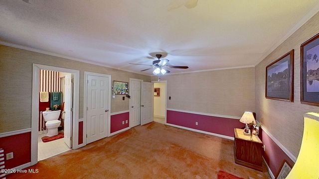 904 Hidden Drive, New Bern, NC 28562