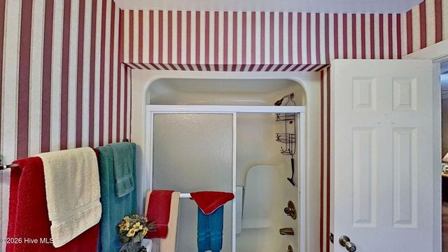 904 Hidden Drive, New Bern, NC 28562