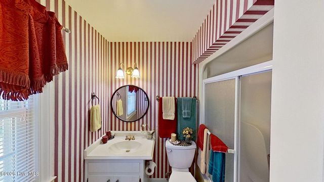 904 Hidden Drive, New Bern, NC 28562