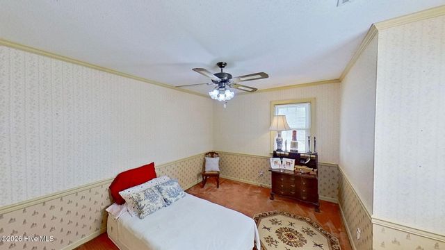 904 Hidden Drive, New Bern, NC 28562