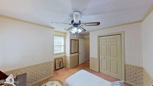 904 Hidden Drive, New Bern, NC 28562