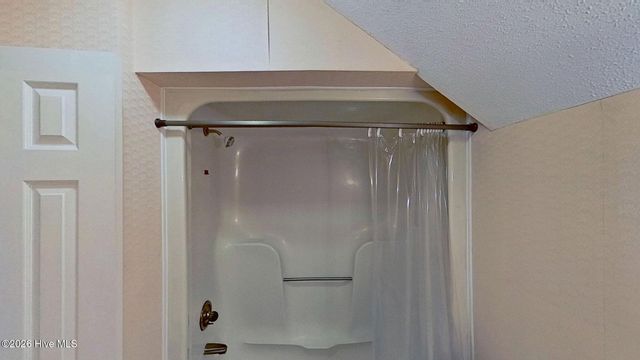 904 Hidden Drive, New Bern, NC 28562