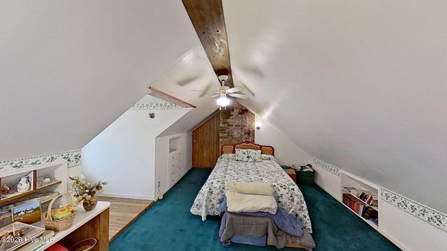 904 Hidden Drive, New Bern, NC 28562