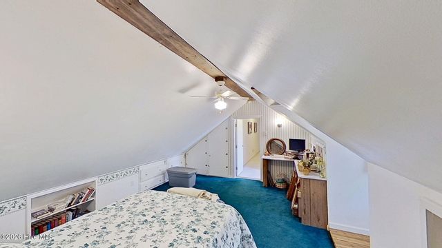 904 Hidden Drive, New Bern, NC 28562