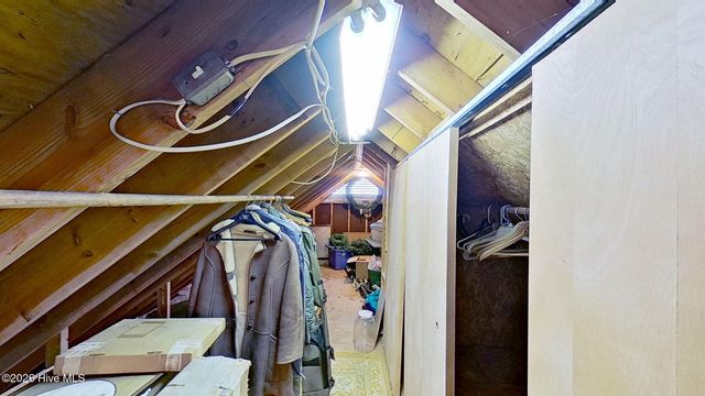 904 Hidden Drive, New Bern, NC 28562