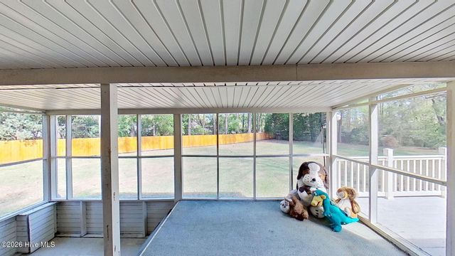 904 Hidden Drive, New Bern, NC 28562