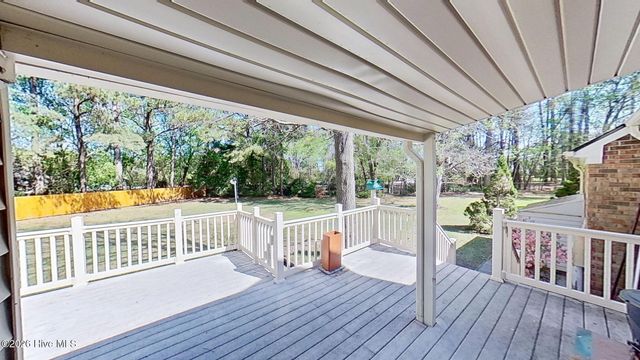 904 Hidden Drive, New Bern, NC 28562