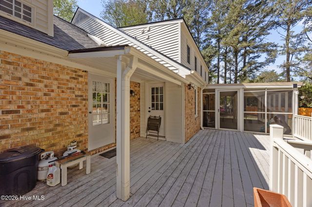 904 Hidden Drive, New Bern, NC 28562