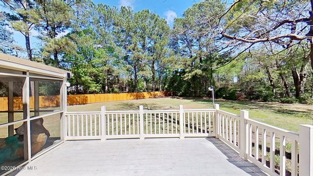 904 Hidden Drive, New Bern, NC 28562
