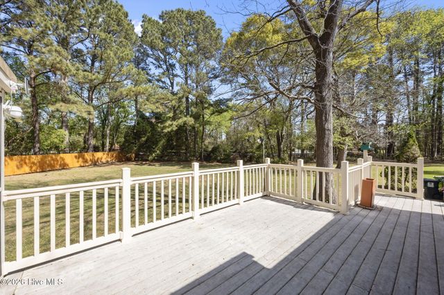 904 Hidden Drive, New Bern, NC 28562