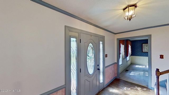 904 Hidden Drive, New Bern, NC 28562