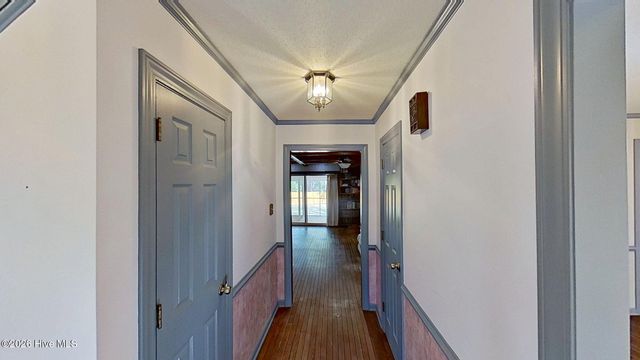 904 Hidden Drive, New Bern, NC 28562