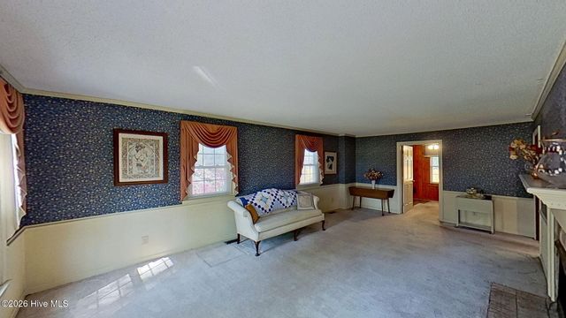 904 Hidden Drive, New Bern, NC 28562