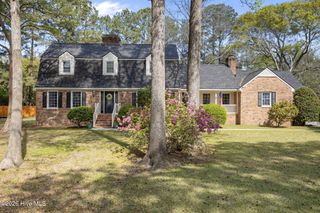 904 Hidden Drive, New Bern, NC 28562