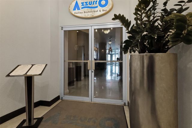 18001 Collins Avenue 2614, Sunny Isles Beach, FL 33160