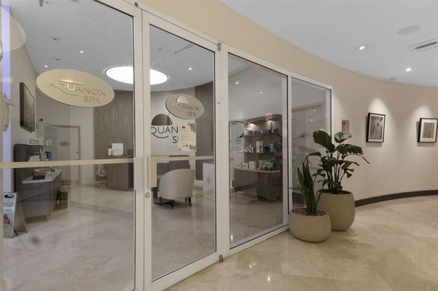 18001 Collins Avenue 2614, Sunny Isles Beach, FL 33160