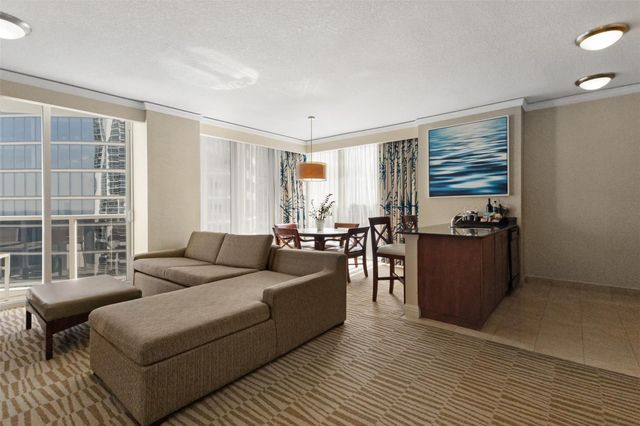 18001 Collins Avenue 2614, Sunny Isles Beach, FL 33160