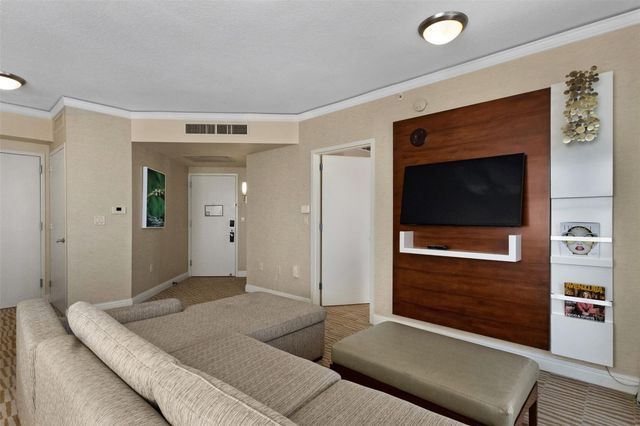 18001 Collins Avenue 2614, Sunny Isles Beach, FL 33160