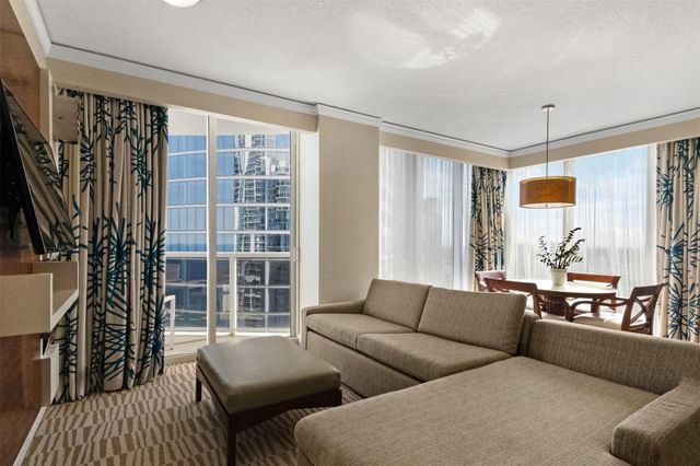 18001 Collins Avenue 2614, Sunny Isles Beach, FL 33160