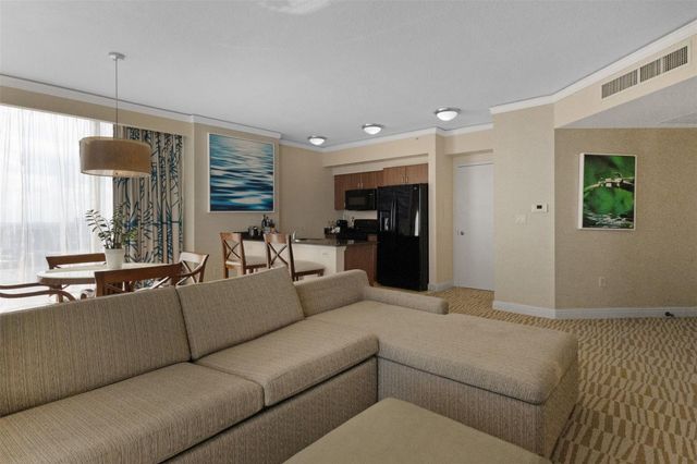 18001 Collins Avenue 2614, Sunny Isles Beach, FL 33160
