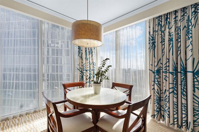 18001 Collins Avenue 2614, Sunny Isles Beach, FL 33160