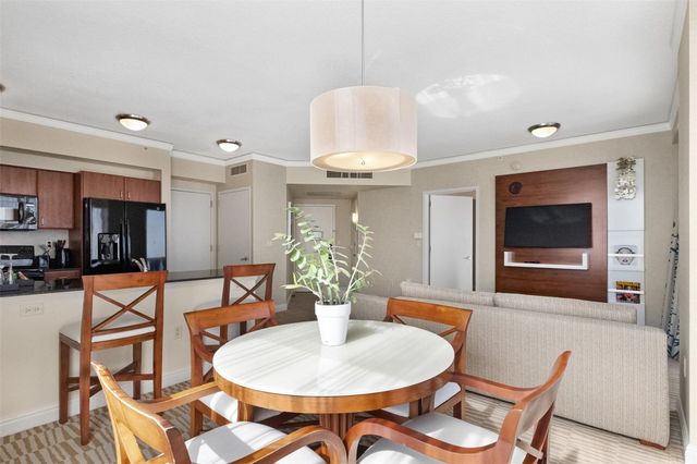 18001 Collins Avenue 2614, Sunny Isles Beach, FL 33160