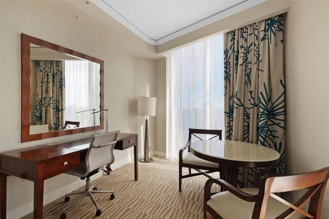 18001 Collins Avenue 2614, Sunny Isles Beach, FL 33160