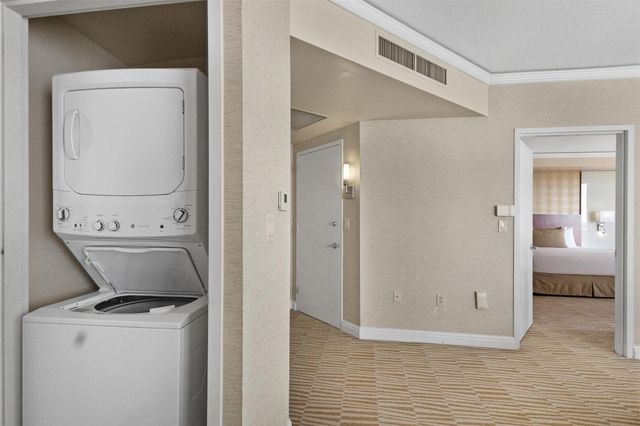 18001 Collins Avenue 2614, Sunny Isles Beach, FL 33160