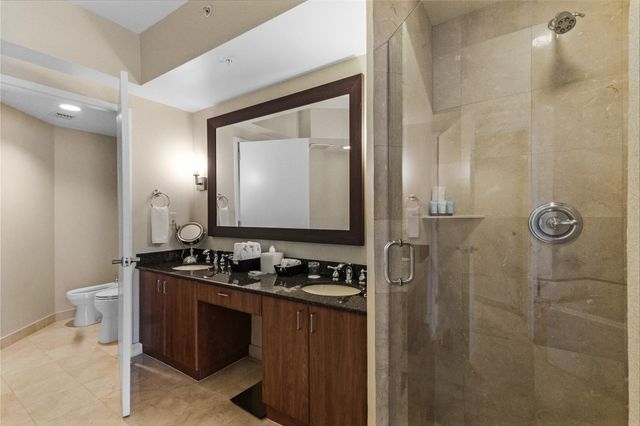 18001 Collins Avenue 2614, Sunny Isles Beach, FL 33160