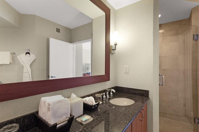 18001 Collins Avenue 2614, Sunny Isles Beach, FL 33160