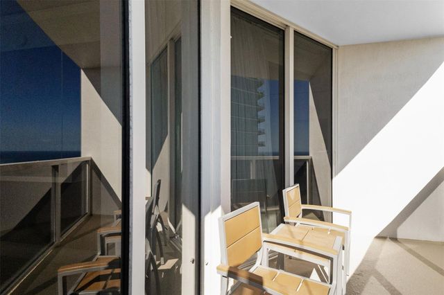 18001 Collins Avenue 2614, Sunny Isles Beach, FL 33160