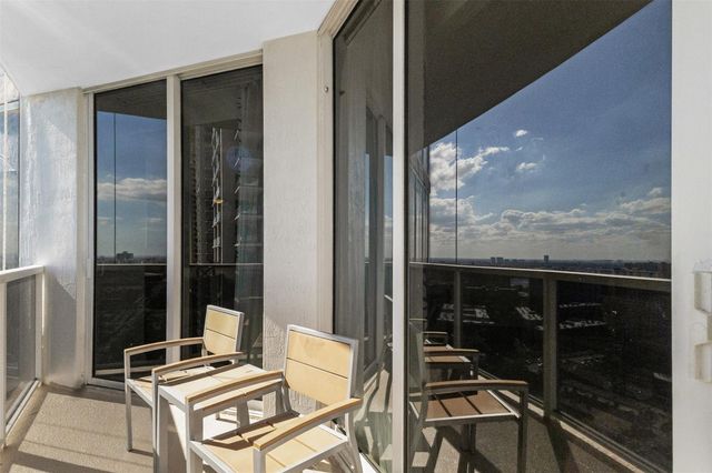 18001 Collins Avenue 2614, Sunny Isles Beach, FL 33160