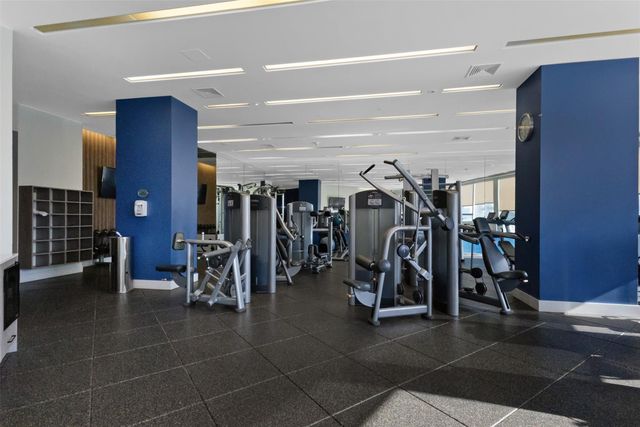 18001 Collins Avenue 2614, Sunny Isles Beach, FL 33160