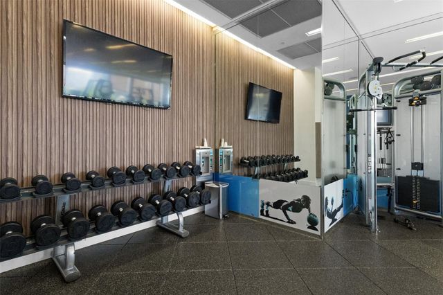 18001 Collins Avenue 2614, Sunny Isles Beach, FL 33160