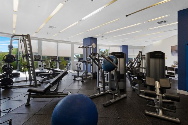18001 Collins Avenue 2614, Sunny Isles Beach, FL 33160