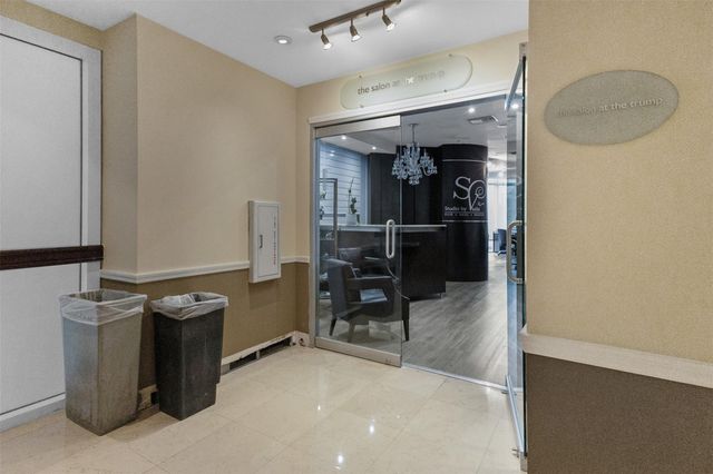 18001 Collins Avenue 2614, Sunny Isles Beach, FL 33160
