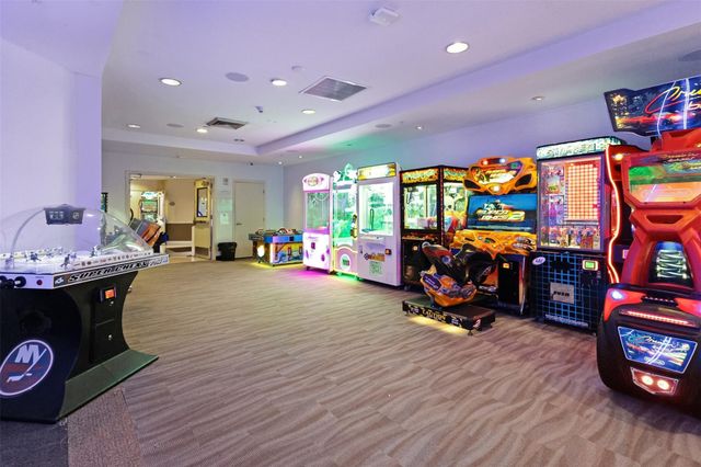 18001 Collins Avenue 2614, Sunny Isles Beach, FL 33160