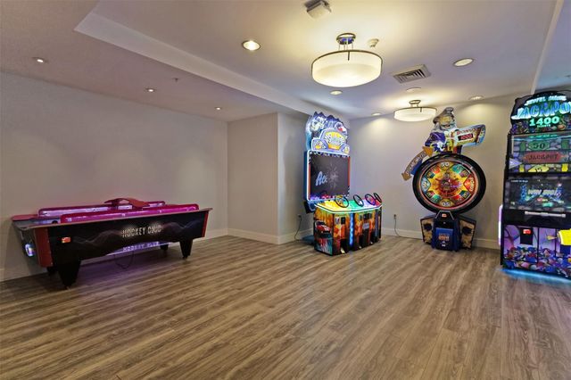 18001 Collins Avenue 2614, Sunny Isles Beach, FL 33160