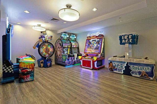 18001 Collins Avenue 2614, Sunny Isles Beach, FL 33160