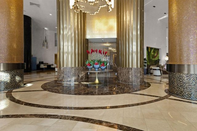 18001 Collins Avenue 2614, Sunny Isles Beach, FL 33160