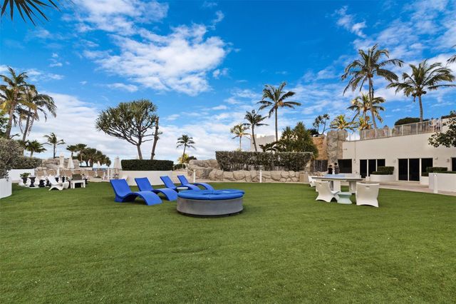 18001 Collins Avenue 2614, Sunny Isles Beach, FL 33160