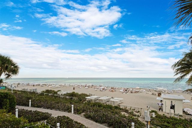 18001 Collins Avenue 2614, Sunny Isles Beach, FL 33160