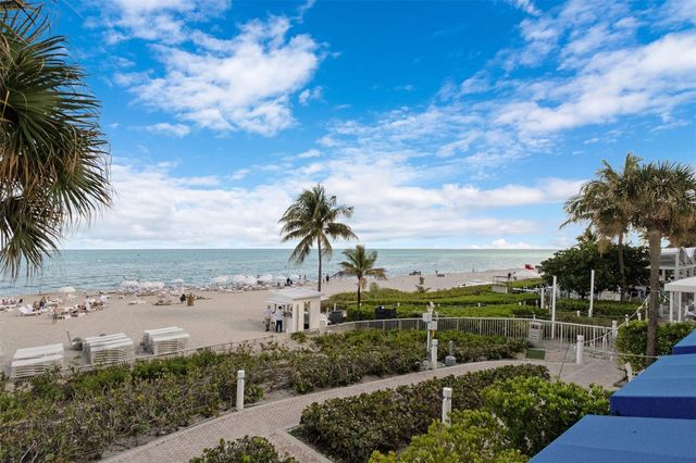 18001 Collins Avenue 2614, Sunny Isles Beach, FL 33160