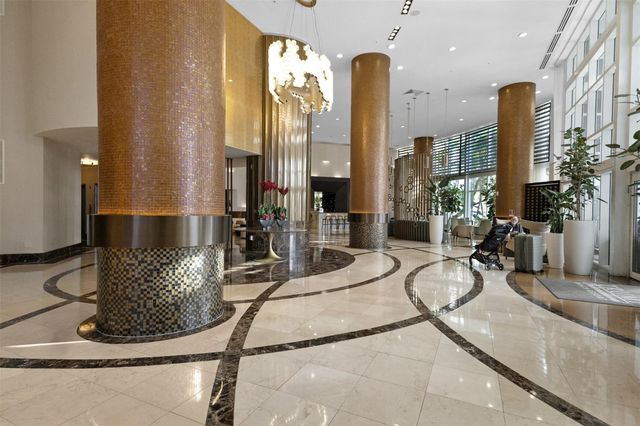 18001 Collins Avenue 2614, Sunny Isles Beach, FL 33160