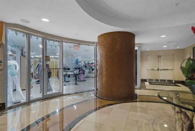18001 Collins Avenue 2614, Sunny Isles Beach, FL 33160