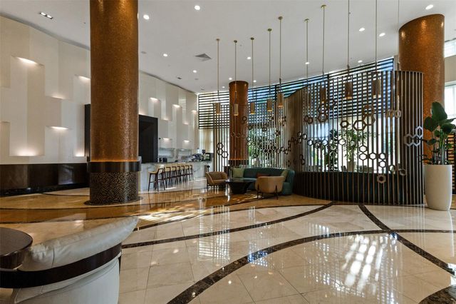 18001 Collins Avenue 2614, Sunny Isles Beach, FL 33160