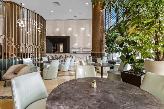 18001 Collins Avenue 2614, Sunny Isles Beach, FL 33160